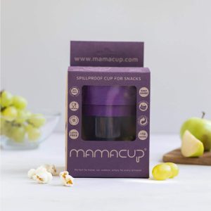MamaCup-purple-box